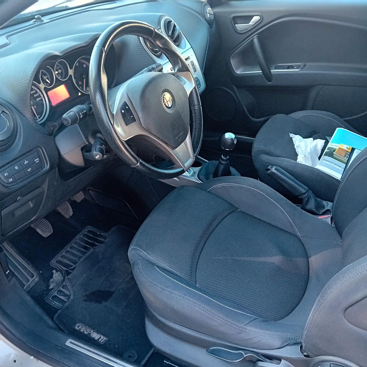 Renault Captur 1.5 dCi 8V 90 CV Start&Stop Project Runway