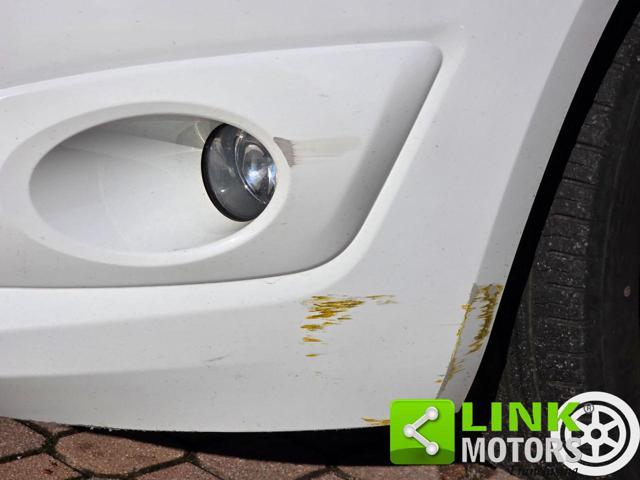 FORD Transit Connect L1H1