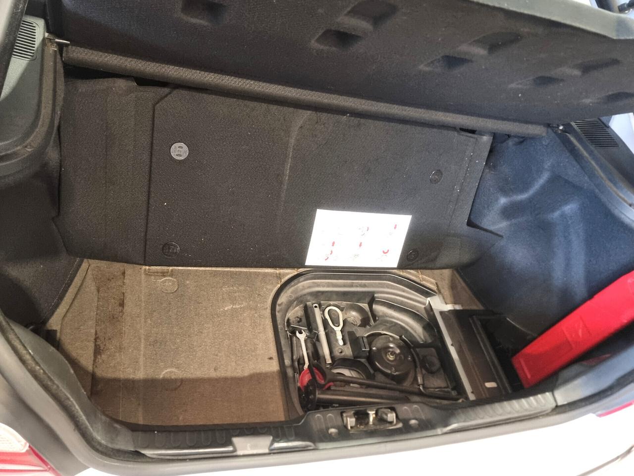 Bmw 316 316i cat Compact Clima Unipro