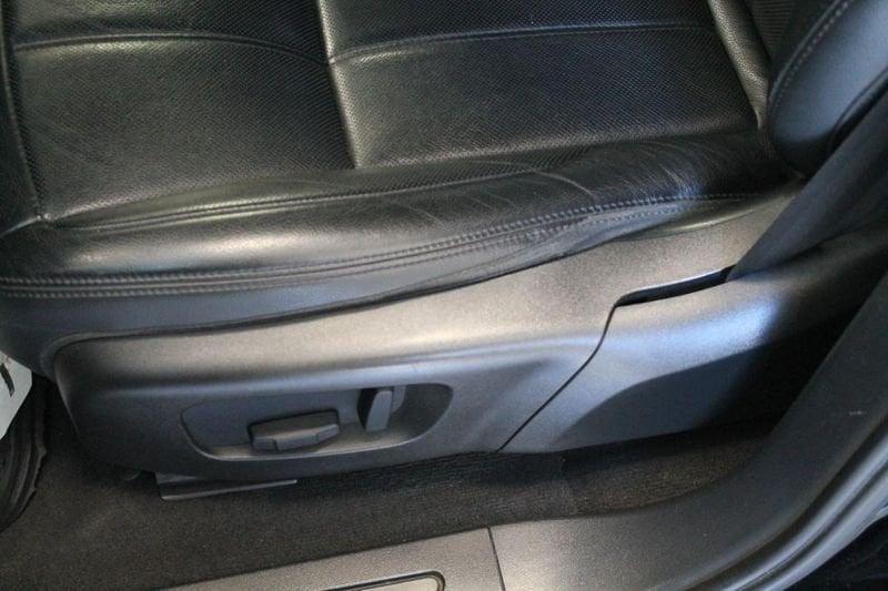 Land Rover Range Rover Evoque 2.0D I4 150CV AWD Business Edit. Premium