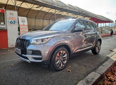 DR4.0 1.5 GPL ORIGINALE UNIPRO' SENZA VINCOLI