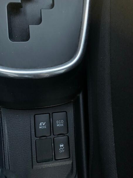 Toyota Yaris 1.5 Hybrid 5 porte Business