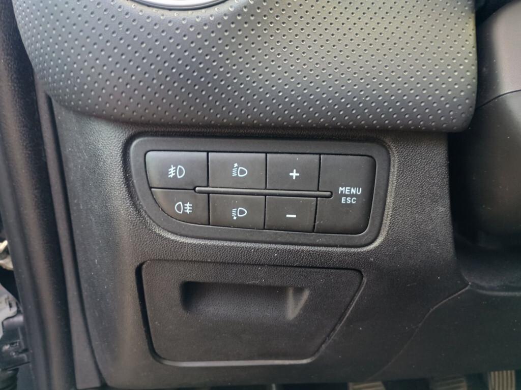 Fiat Punto Evo 5 porte 1.3 MJ 75cv 150°