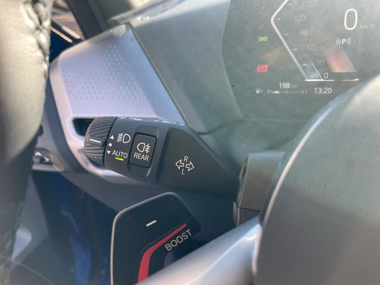 Bmw 118d MSport Pro *TETTO*laser* M SPORT M-SPORT