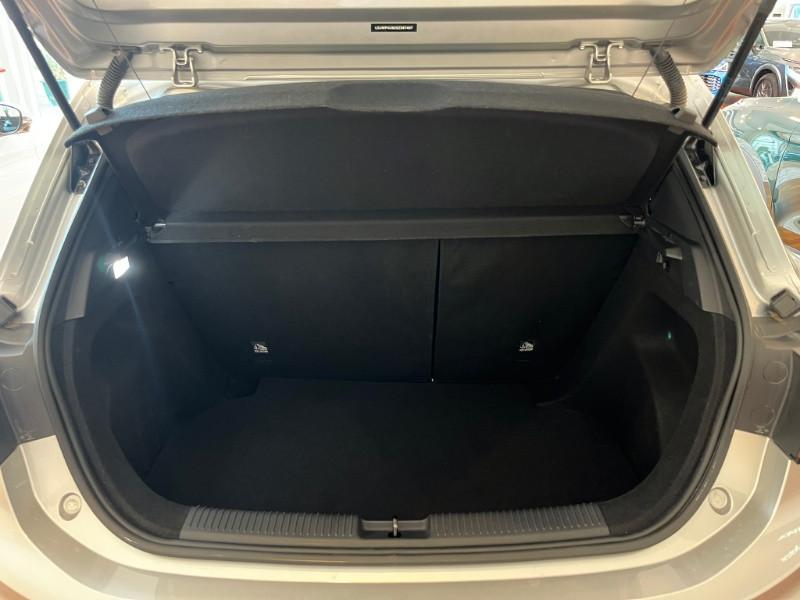 MG MG3 1.5 Comfort