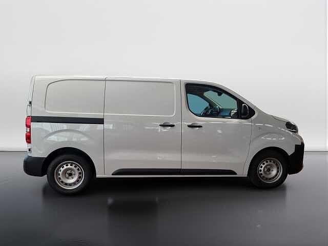 Peugeot Expert Expert std 1.5 Bluehdi 120cv S&S