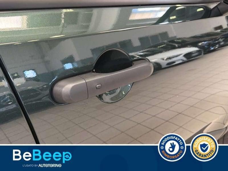 Jeep Renegade 1.3 T4 PHEV NORTH STAR 4XE AT6