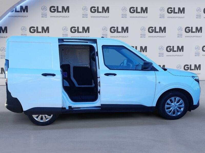 Ford Trans/Tour Connect TRANSIT VAN COURIER 1.5 TDCI 100 CV TREND