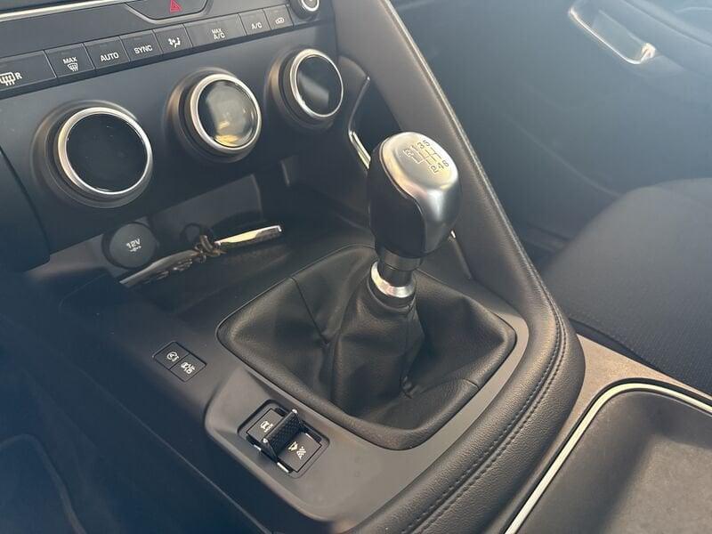 Jaguar E-Pace 2.0D 150 CV