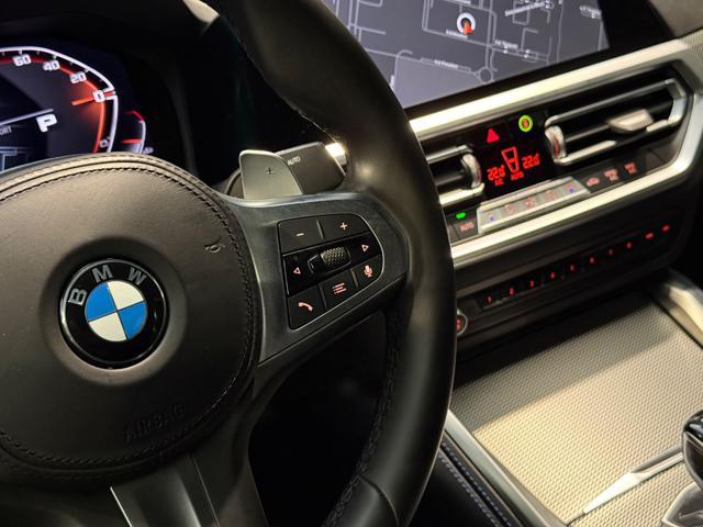 BMW 240 M 240i xDrive