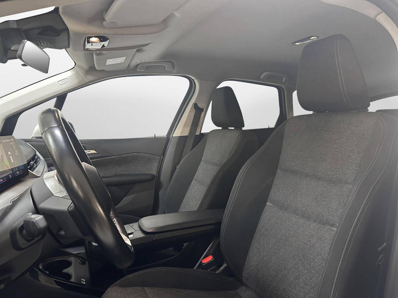 BMW Serie 2 218d Active Tourer