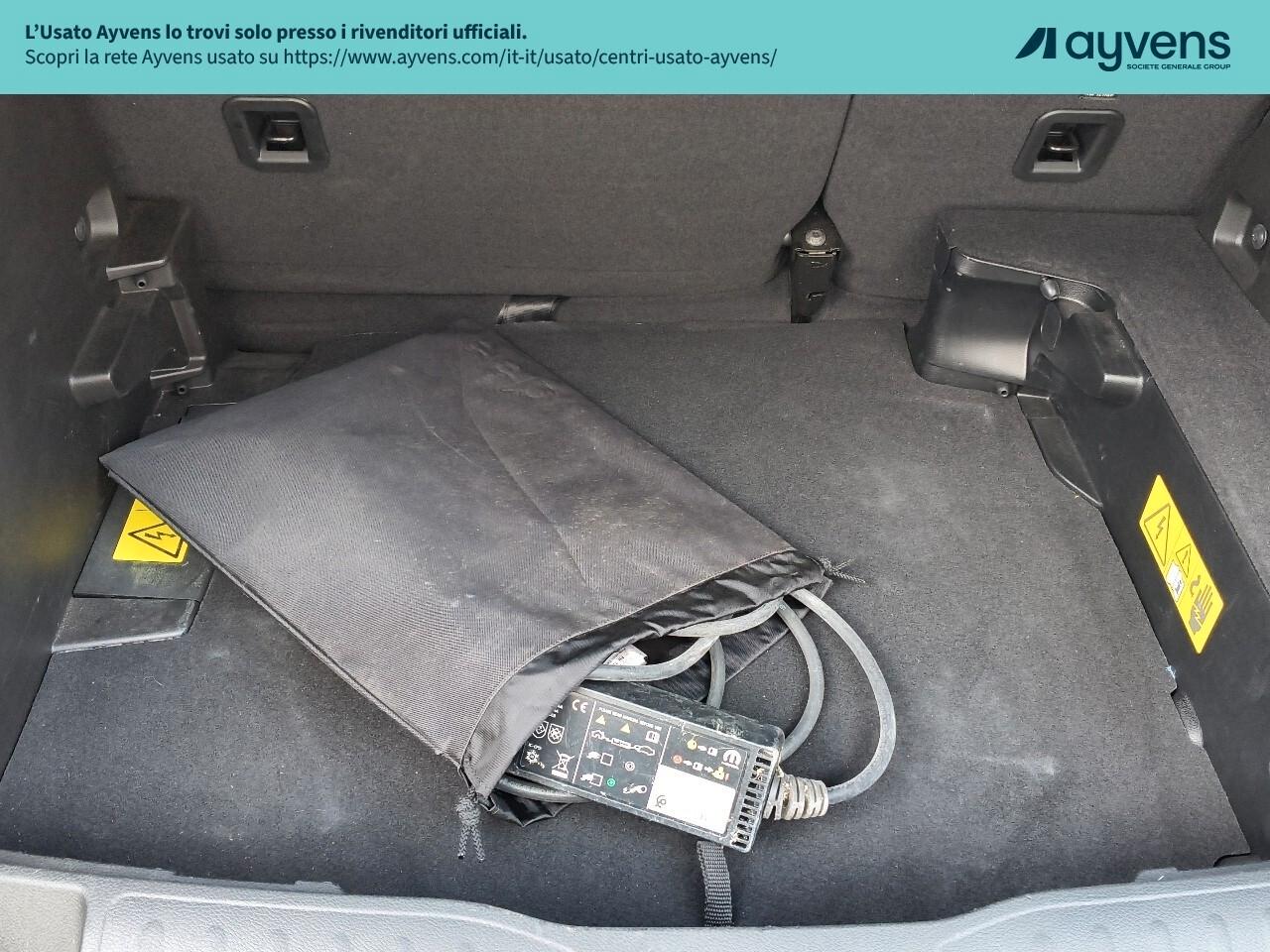 Jeep Renegade 1.3 T4 190CV PHEV 4xe Limited