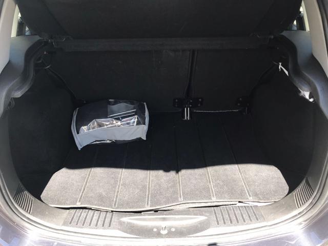FORD Fusion 1.4 TDCi 5p.