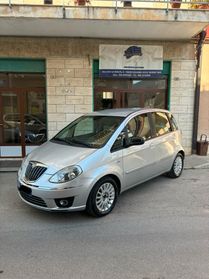 Lancia MUSA 1.3 Mjt 95 CV Gold