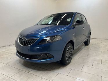 Lancia Ypsilon 1.0 firefly hybrid Gold s e s 70cv 5p.ti