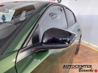 Peugeot 308 1.2 puretech t GT s&s 130cv eat8