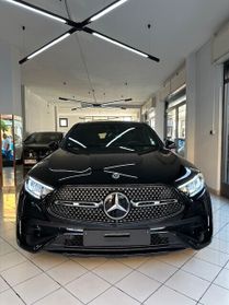 Mercedes-Benz GLC 220 Coupe d Premium Plus 4matic auto