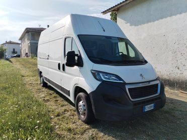 BOXER Motore/Cambio/Frizione NUOVA