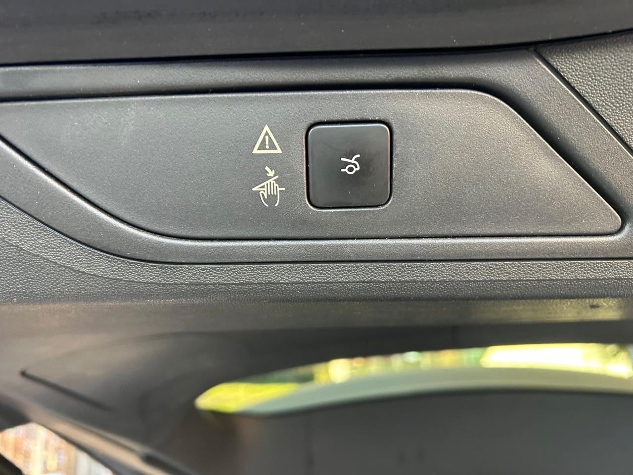 Citroen C4 Picasso BlueHDi 120 S&S EAT6