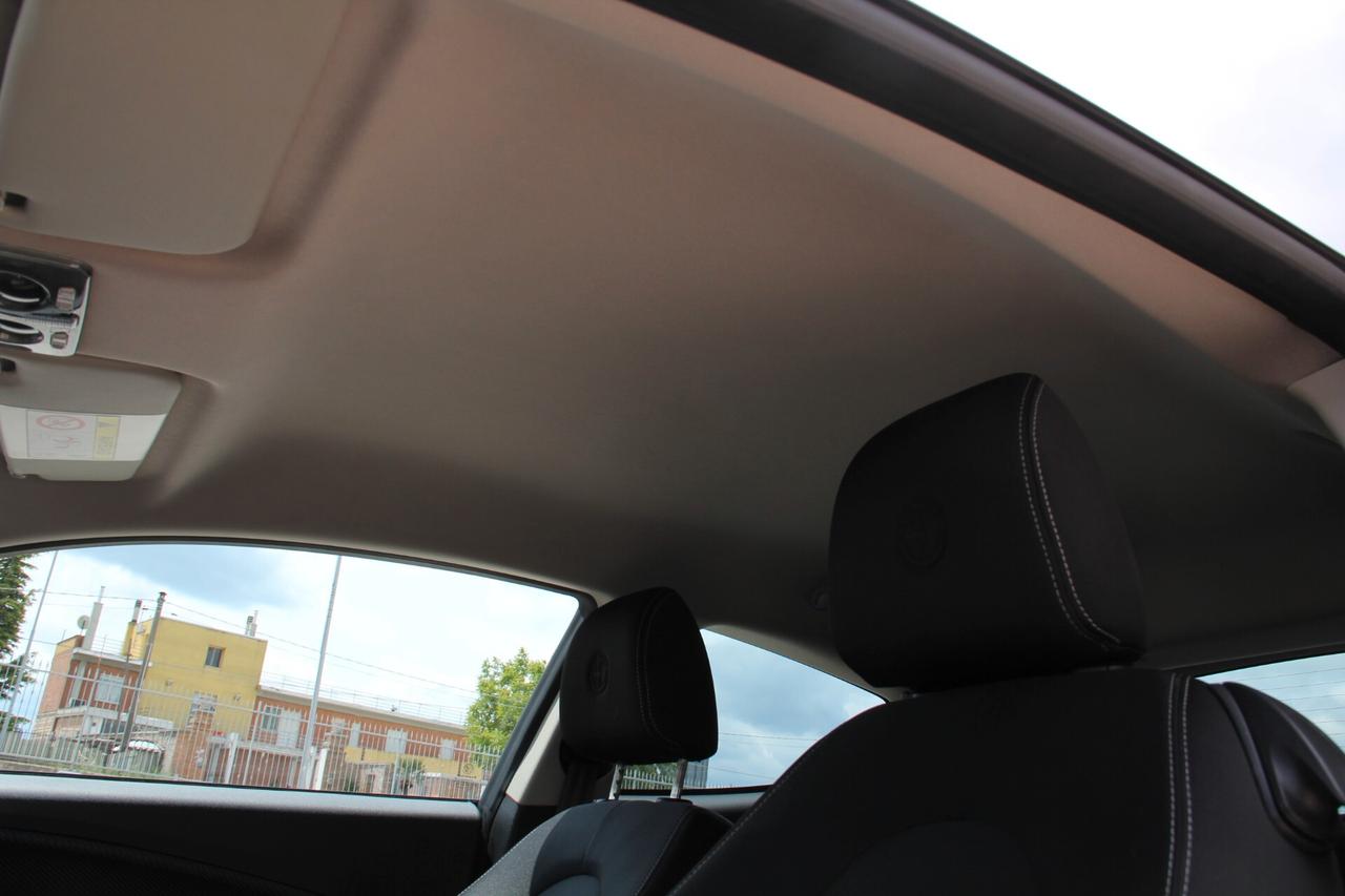 Alfa Romeo MiTo 1.3 JTDm 85 CV S&S Distinctive