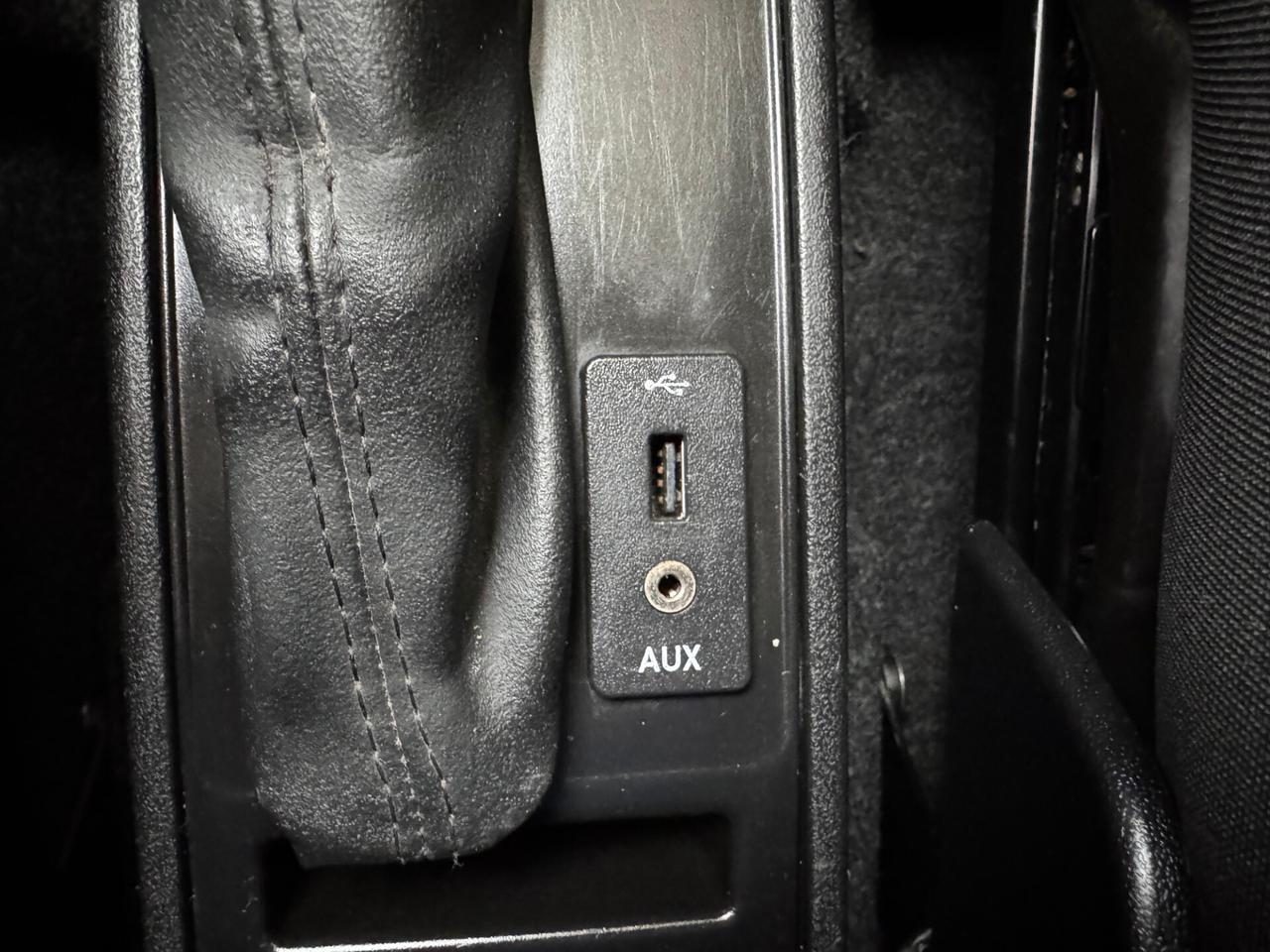 Opel Combo 1.6 CDTi EURO6 5POSTI GARANZIA 24 MESI