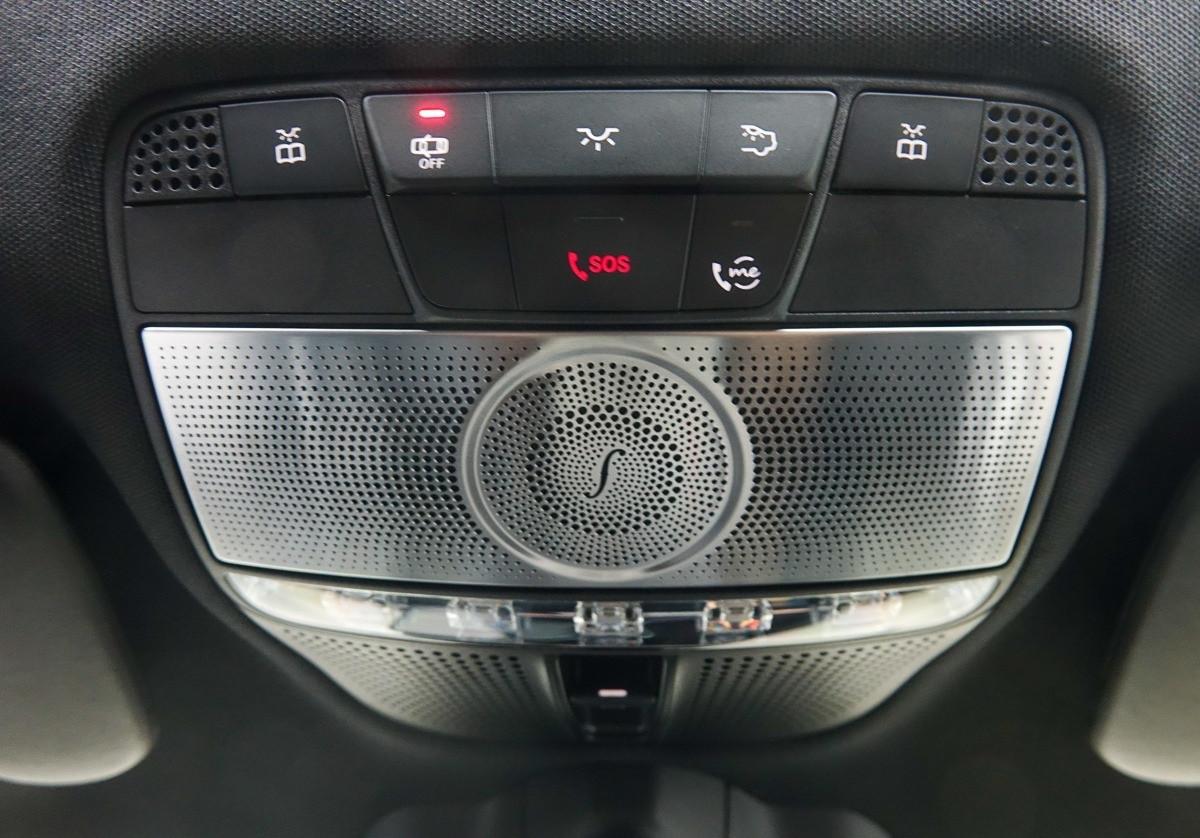 Mercedes-benz G 350 - NO NO EXPORT ONLY PRIVATE NO DETAX