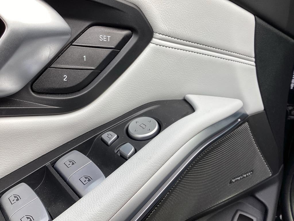 Bmw 340i 320i Touring Msport Pro