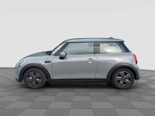 MINI Mini 3 Porte 1.5 One 75 CV