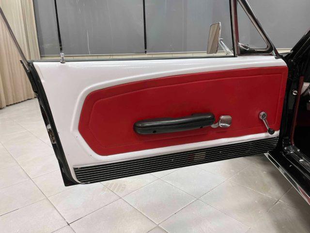 FORD Mustang DOOR FASTBACK - GT 4800