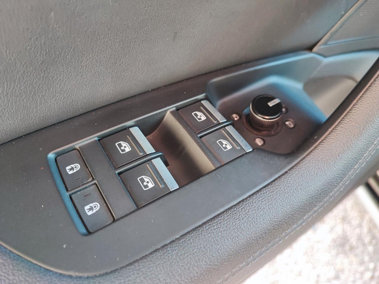 Audi A6 allroad 50 TDI 3.0 quattro tiptronic Evolution