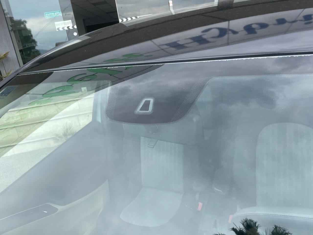 Lancia MUSA 1.3 Multijet 16V Platino NEOPATENTATI