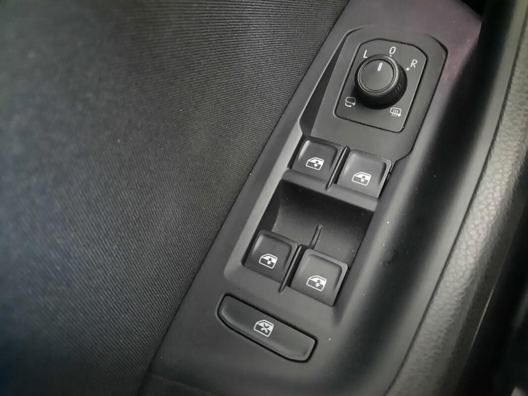 Volkswagen Passat Variant 2.0 TDI SCR EVO DSG Business