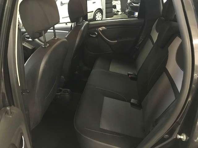 Dacia Duster 1.5 dci Urban Explorer 4x2 EURO6 FULL OPTIONAL