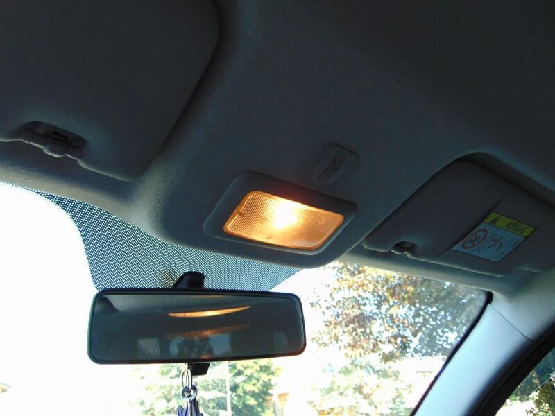 FIAT Panda 3ª serie Panda 1.0 FireFly S&S Hybr...
