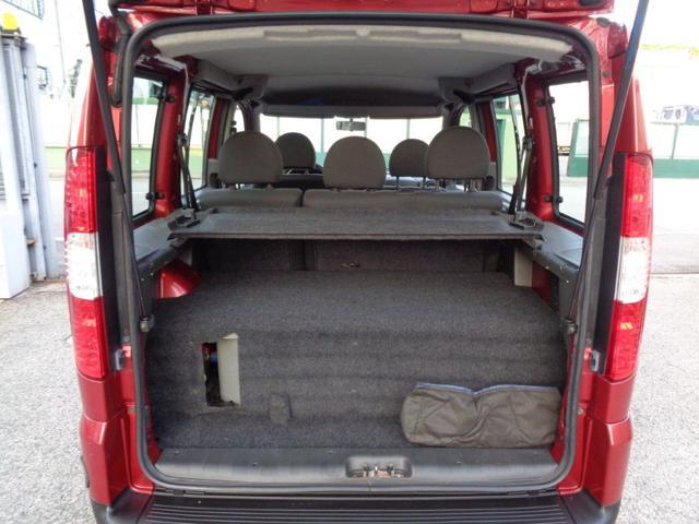 FIAT Doblo 1.6 16V Nat.Pow. *FINANZIABILE* *OK NEOPATENTATI*