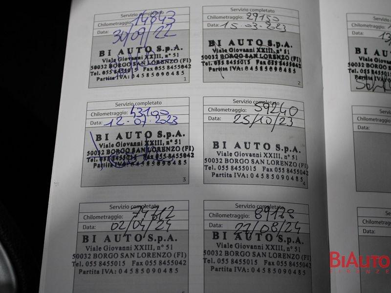 Toyota Yaris Cross Yaris Cross 1.5 Hybrid 5p. E-CVT AWD-i Trend