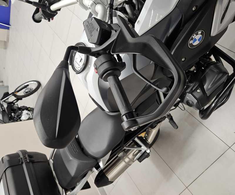 Bmw R 1250 GS - 2021