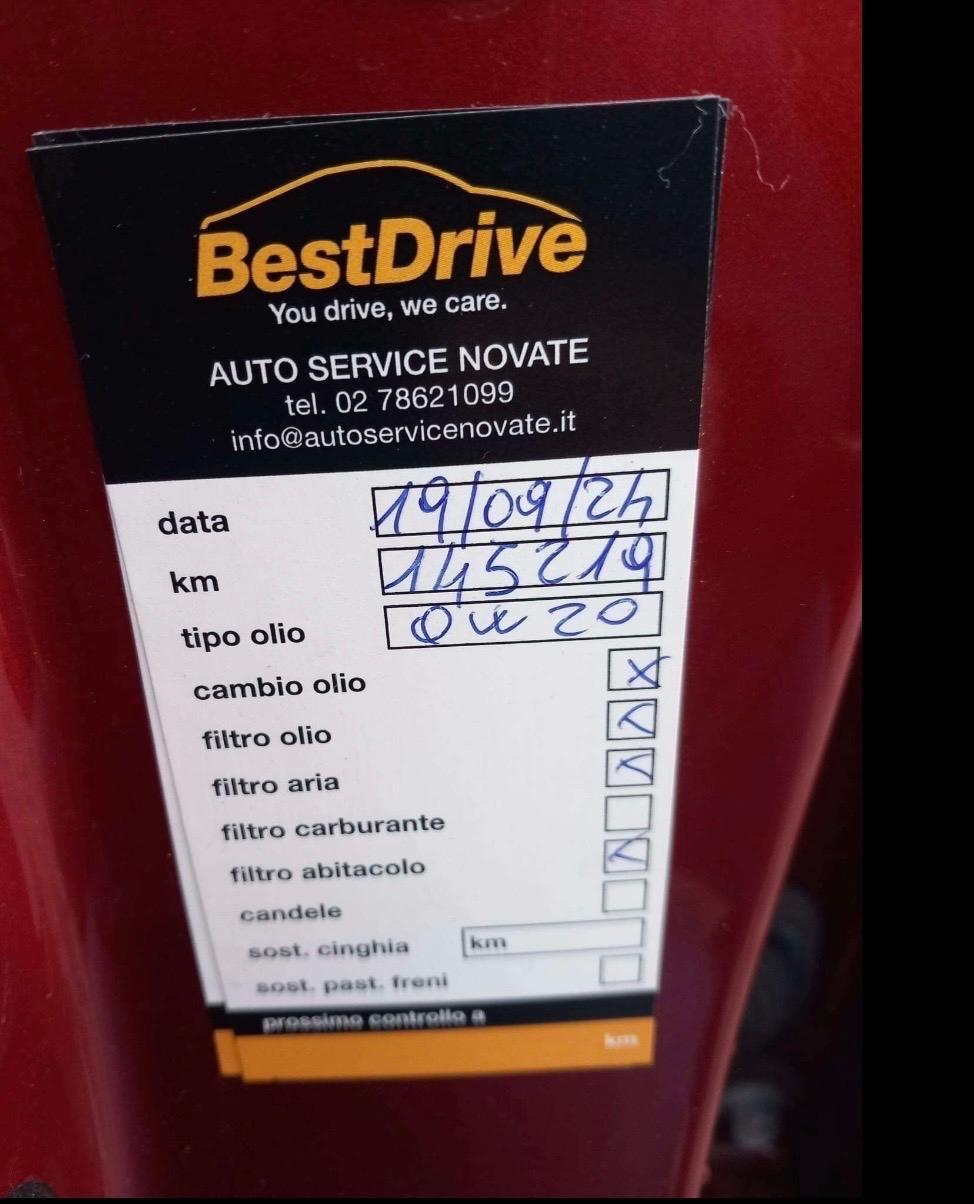 Honda CR-V 1.6 i-DTEC Elegance Navi 4WD