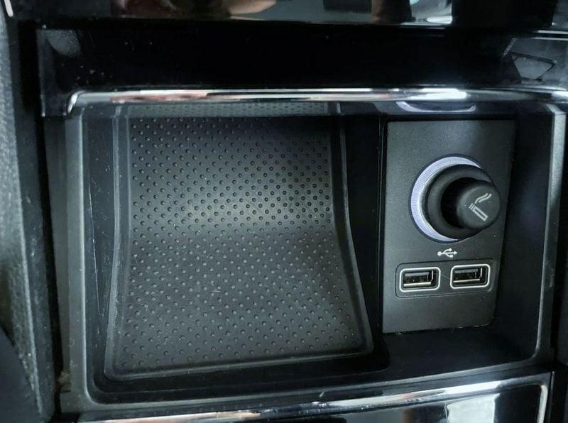 Skoda Kodiaq Kodiaq 2.0 TDI SCR 4x4 DSG 7Tech