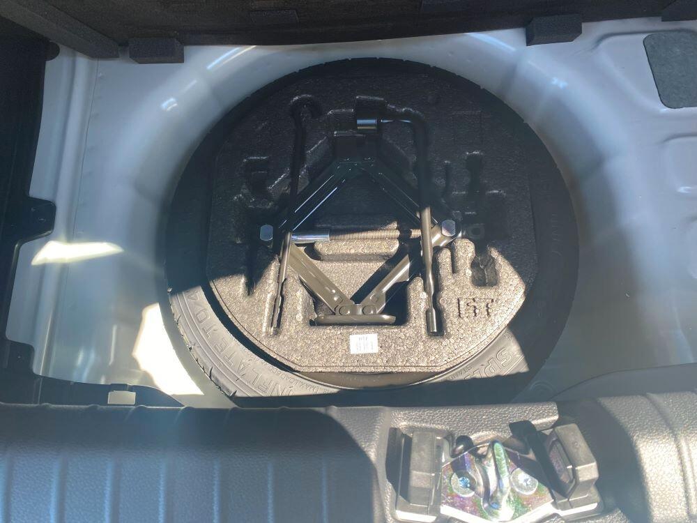 Kia Picanto 1.0 GDi 5 porte Urban