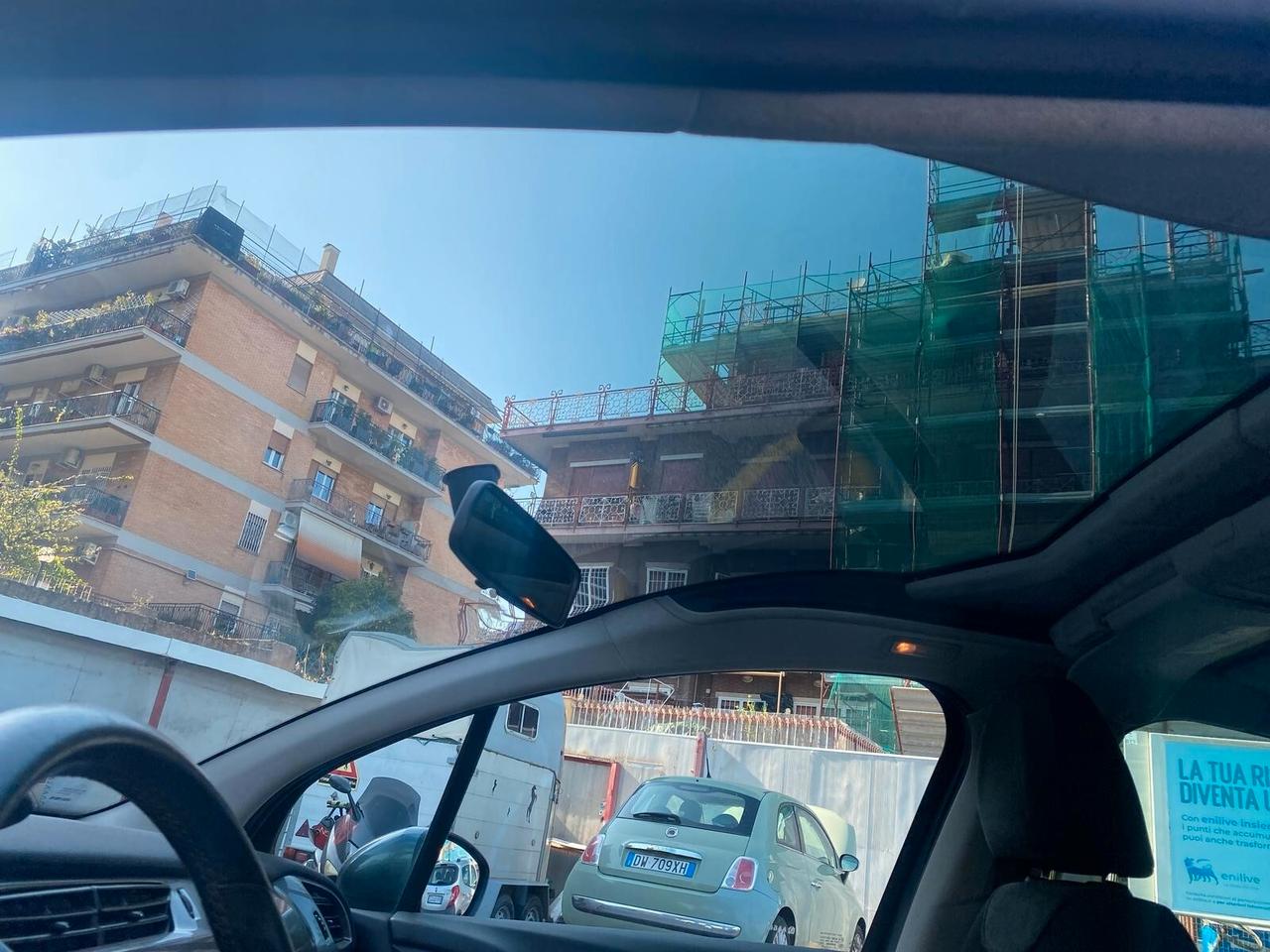 Citroen C3 1.4 Style