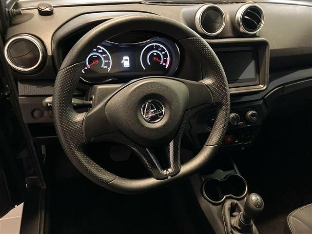 AIXAM GTI e Coup Ambition my24