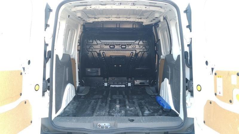 Ford Transit Connect 220 1.5 TDCi 100CV PC 3 posti