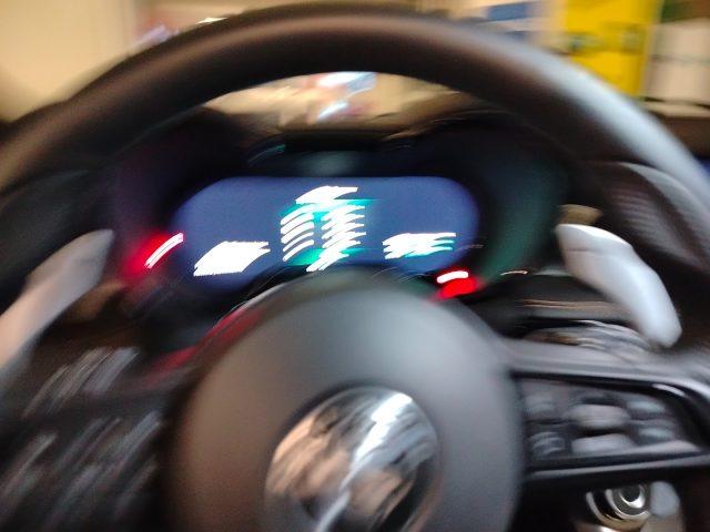 ALFA ROMEO Tonale 1.3 280cv PHEV AT6 Q4 Veloce MY25