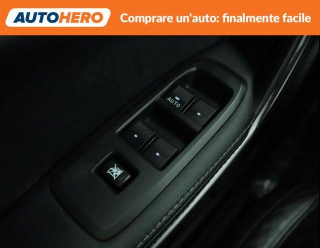 FORD Ranger 2.0 ECOBLUE aut. DC Limited 5 posti