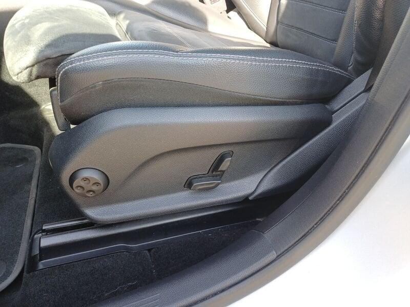 Mercedes-Benz GLC GLC 200 4Matic Premium