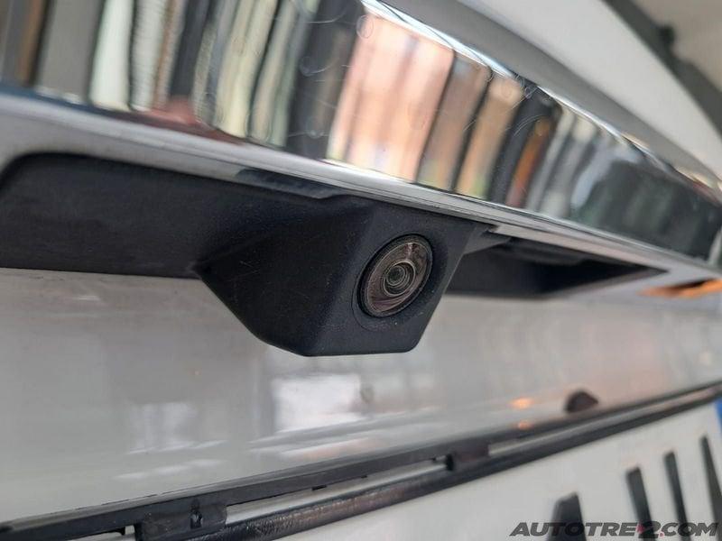 EVO Evo 4 DS Evo 4 1.6 Gpl 106cv