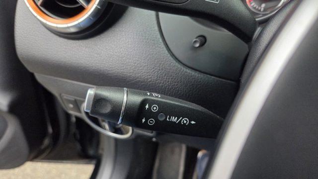 MERCEDES-BENZ CLA 220 d Automatic Premium Amg PERMUTE TETTO APRIBILE