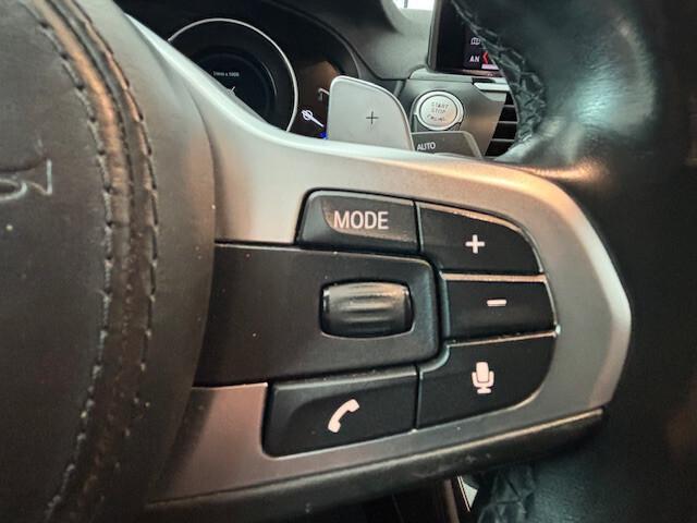 Bmw X4 xDrive Msport-X
