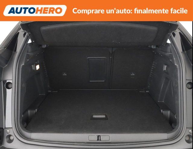 PEUGEOT 3008 BlueHDi 130 S&S Active